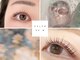 サロンドダブリュ 横浜店(salon de W)の写真
