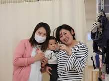 よしはら整骨院 吉塚院/