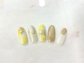 【summer限定☆】