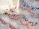 アルスネイル(Ars nail)の写真
