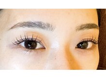 ルルレット(Lulu lit)/まつ毛ケアで印象が変わる！