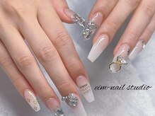 イーアイエム(eim)/