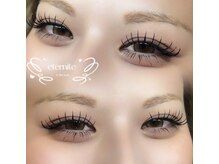 エテルニテ(eternite)/