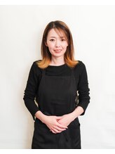 ベル(belle)&nbsp;Mayumi 