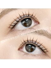 ラズフルール 赤坂(Laz fleur)/、