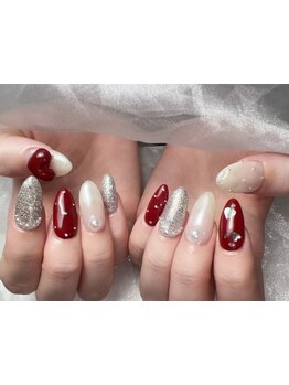 モテ可愛系（デート・合コン）が得意