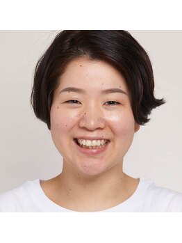 アナスタシア ミアレ 丸井今井 札幌本店/ナチュラルアーチ眉|眉毛サロン