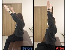 新宿整体/曙橋/完全個室/肩こり/首こり/整体/猫背改善/反り腰