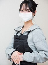 リーゼ(Liese)&nbsp;YUI 