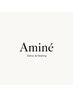 【再来】Amine 全身デトックス(オーダーメイド) 90分