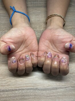 エーナイン イオン福島店/