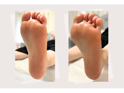 ネイルサロン アイル(Aile)の写真