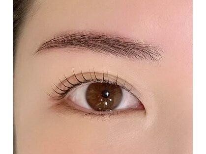 パフェ(pafe)の写真