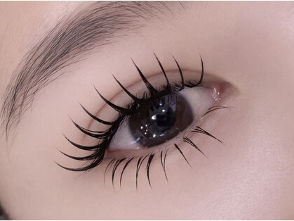 ランド(R&)の写真