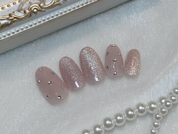 デザインコース