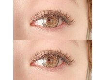 アイドットオクルス(i.oculus)