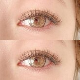 アイドットオクルス(i.oculus)