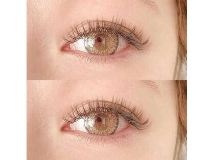 アイドットオクルス(i.oculus)の写真