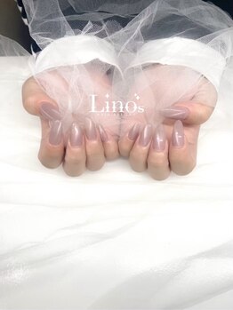 マグネット1カラー☆