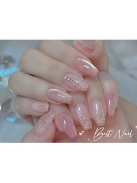 10本デザイン