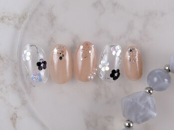 ショコ アンド ラム(Syoko&Lum)/★ホロビジュー★