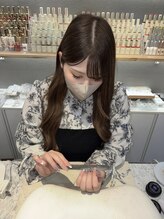 アンディ(ANDY)&nbsp;KANA 