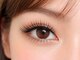 プレッシュ(Presh)の写真/【楽ちん目元美容が叶う】まつげパーマ¥4400/パリジェンヌ¥4980♪トップアイリストが時短メイクをご提案◆