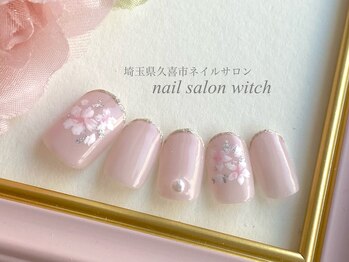 通常¥10200→4月限定¥9000