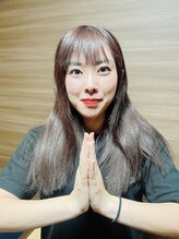 アジエスタ 恵比寿店(ASIESTA)&nbsp;Shiho 