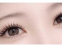 リシェルアイラッシュ 小田原(Richelle eyelash)/小田原 LEDエクステオイルOK