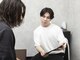 リムーブ(Re:move)の写真