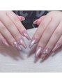 ルミナ 渋谷店(LUMINA) チップマグネット+パーツ