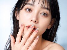 『ビューティフェイス＆ビューティアイラッシュ岡山天満屋』ってどんなところ？初めてサロンの不安を解消！