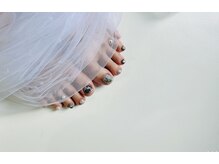 グレージュ(GREIGE)/にゅあんす