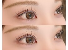 シフォン(Chiffon)