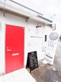 脱毛エステサロンDupont 坂戸店/森田　聡