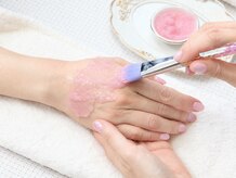 サロン カラーズボーテ(Salon colours beaute)