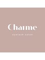 シャルム 調布(Charme)/折田