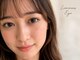 ルミナス アイ 町田店(Luminous Eye)の写真