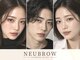 ニューブロウ 堺筋本町店(NEUBROW)の写真