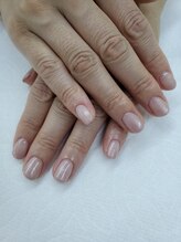 アンベリール(Embellir)/10/16