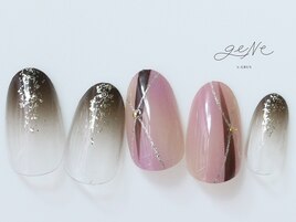 エアジェルアートコース