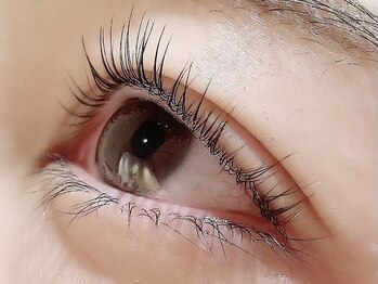 カラン 焼津店(CALIN)/ラスティングカール