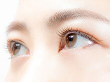 フリップ ビー アヴェダ(FLIP B AVEDA)/パリエク