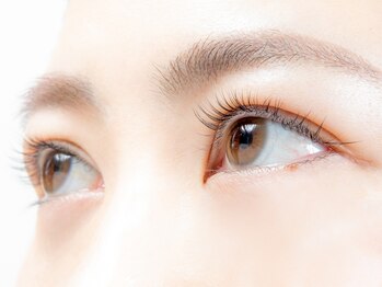 フリップ ビー アヴェダ(FLIP B AVEDA)/パリエク