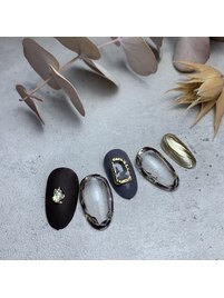 定額サンプルハンドジェル