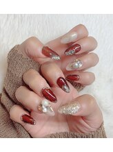 アインソフ(AinSoph)/