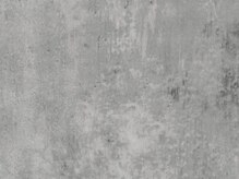 ネイルアンドアイラッシュ シシュ なんば本店(nail&eyelash SyiSyu)/