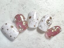 コーラルワン(CORAL ONE)/