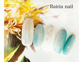 デザインコース